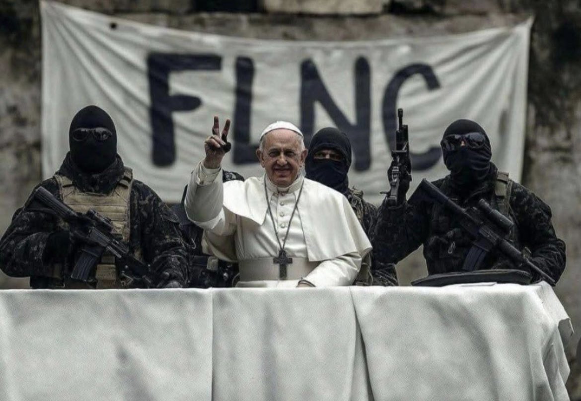 Anthony Bassani tweet media