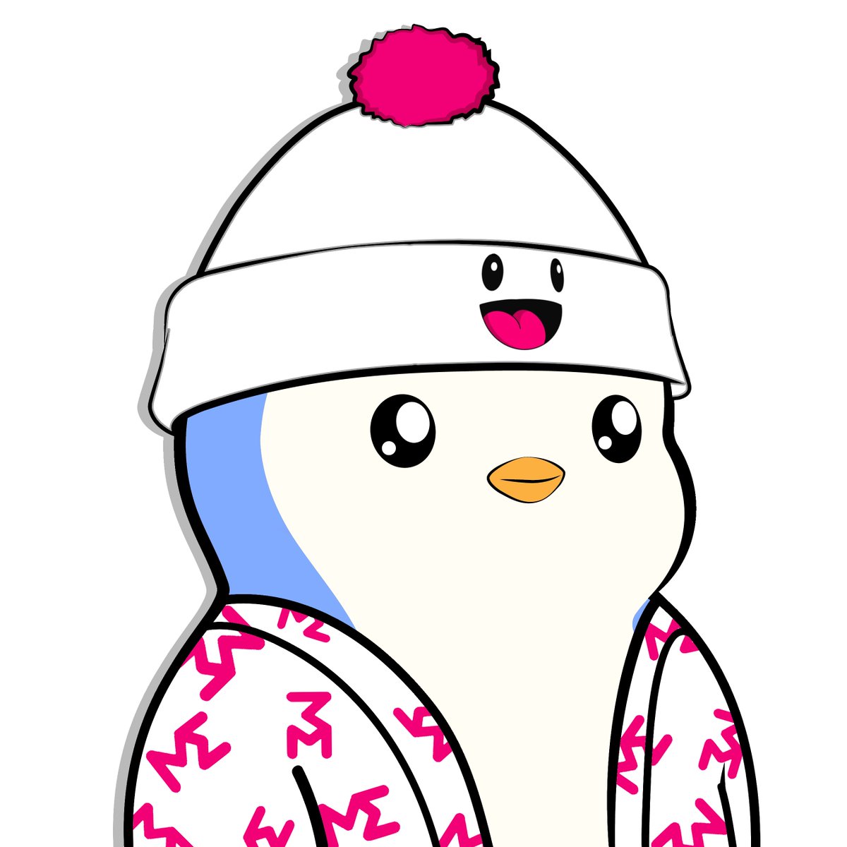 MagicEden's tweet image. 