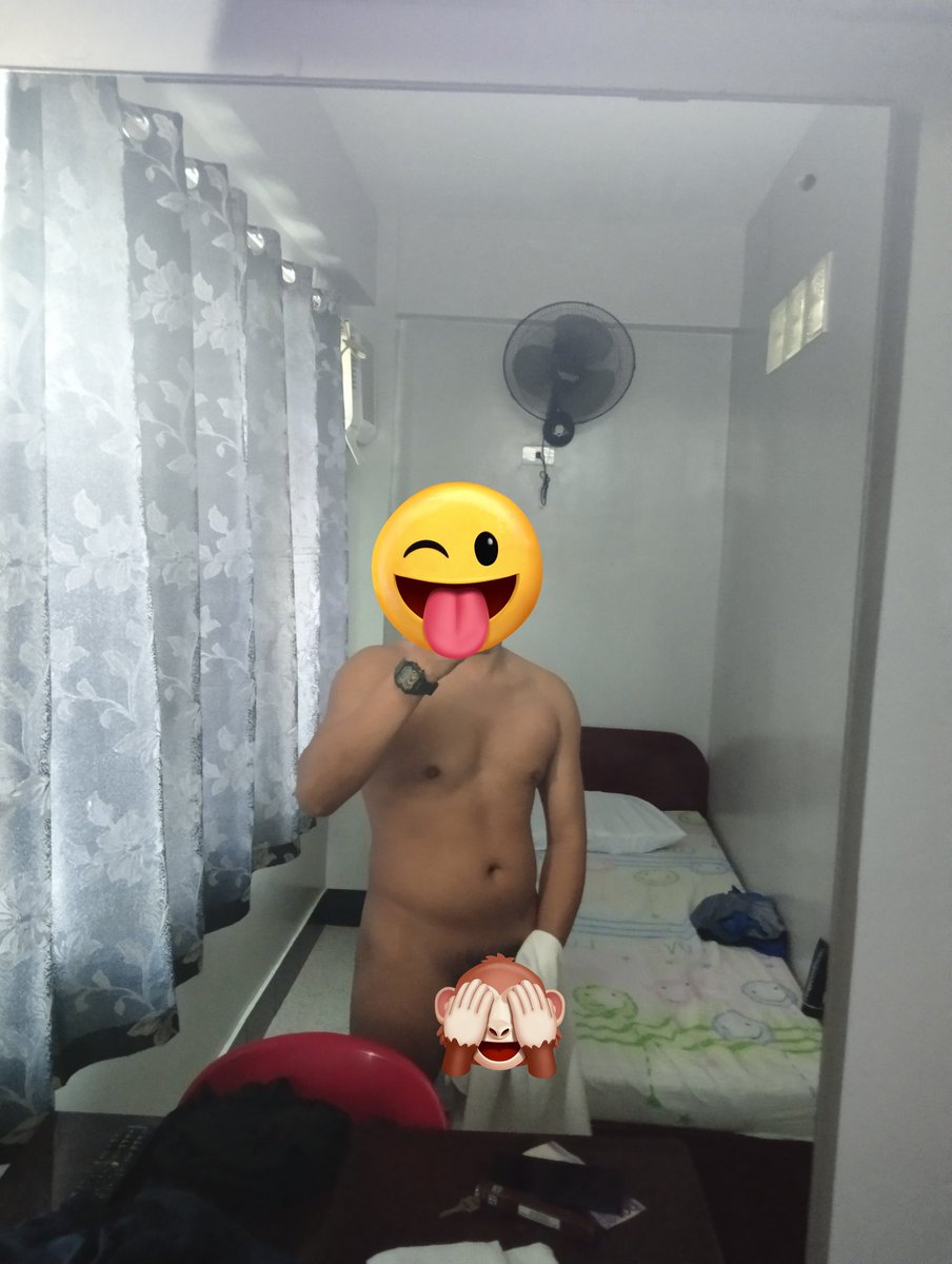 genya33038's tweet photo. Road to dako'g tiyan 😅🤭

#altertagbilaran
#alterbohol https://t.co/wzCbk937mt