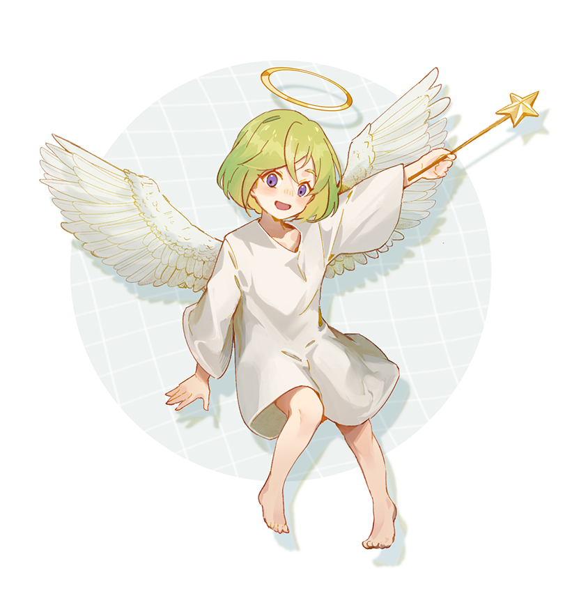 week044get914's tweet photo. 👼🪄 https://t.co/xMbNRf3S6w