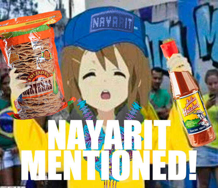 algo tostado (@alvareztostado) on Twitter photo 