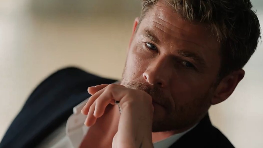 💭 (@thinkhemsy) on Twitter photo 