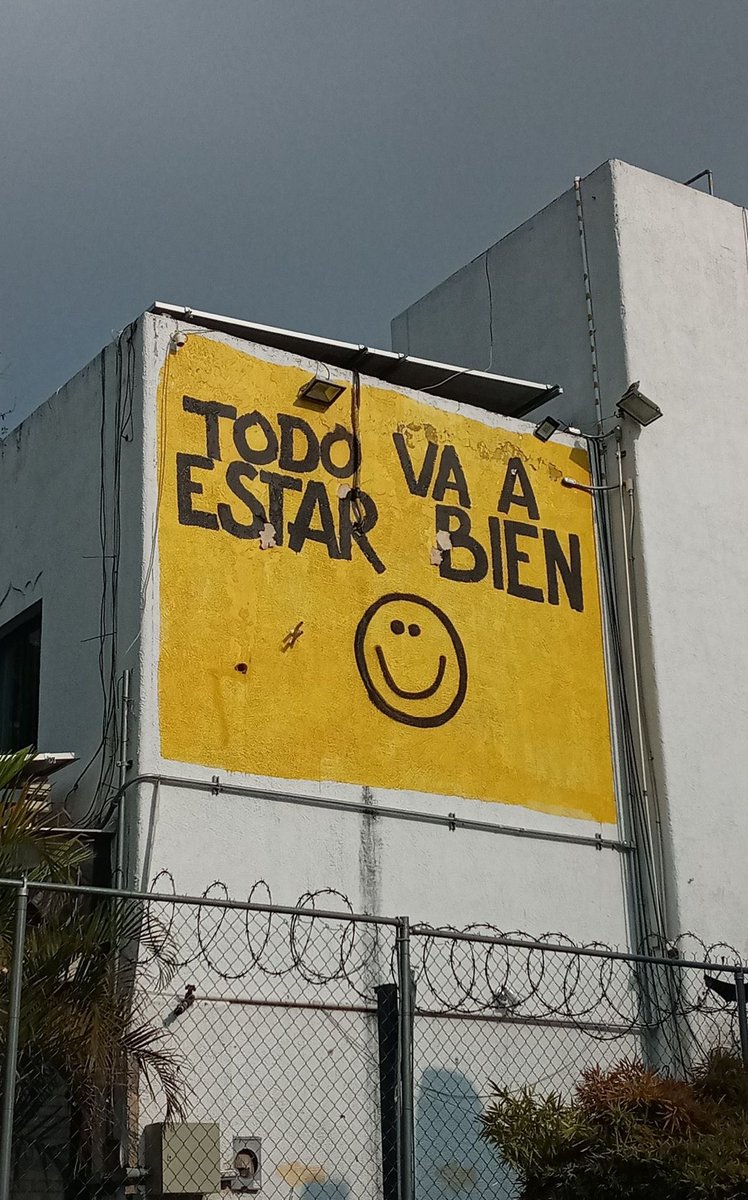 capturedecompra's tweet photo. https://t.co/mKAsq6gYVi