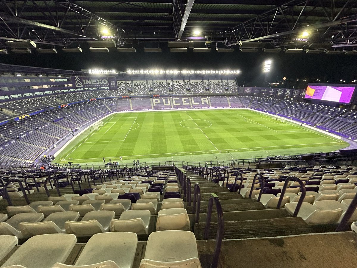 Al final llegas aquí y eliges creer