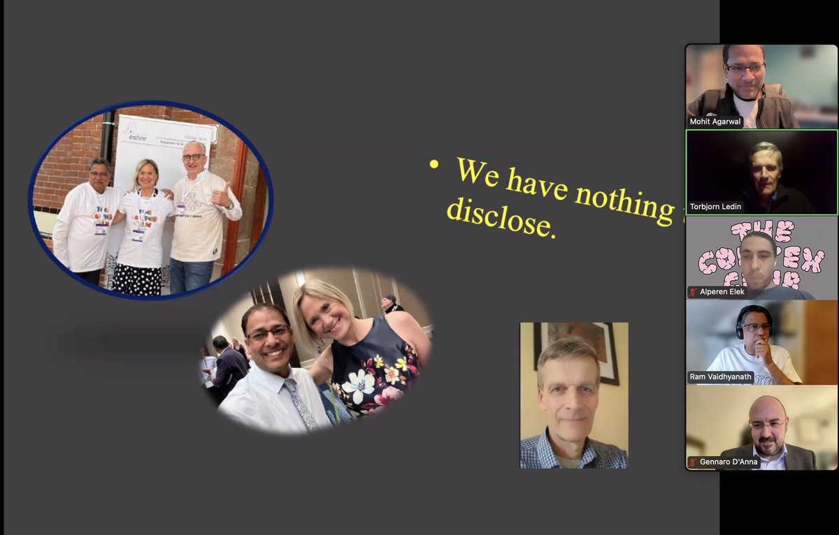 The Cortex Club tweet media