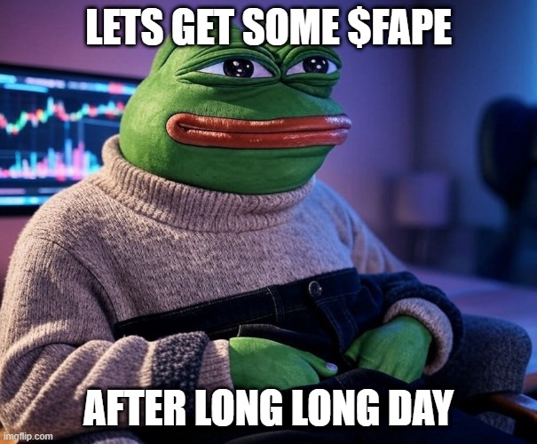 microblocc's tweet photo. @fuelkek NOT THIS ONE https://t.co/cR7PXPBaoF