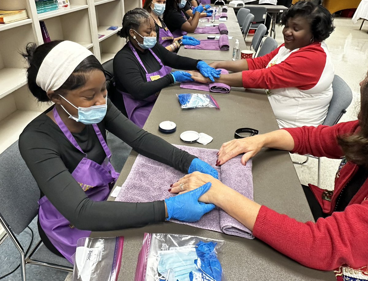 Penny Ford tweet media