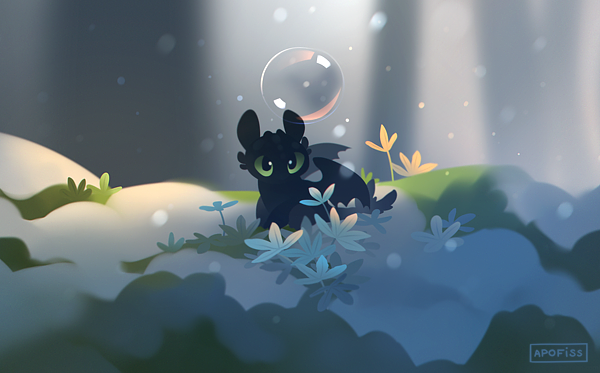 apofissx's tweet image. Winter woodlands🌨️✧˖°. wallpaper size, link in bio ^o^