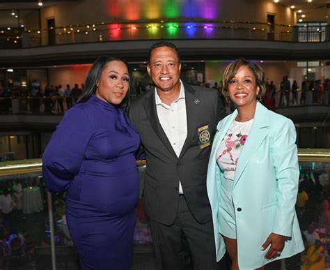 AllAllatlanta's tweet photo. 2/2
Sheriff Labat also failed to identify all the businesses his wife owned and committed other campaign finance violations. (AJC)
(I'm already hearing comments asking when will Fani Willis' campaign finances be investigated).
#PatLabat #FaniWillis #FultonCounty https://t.co/YY8ajn7EXI