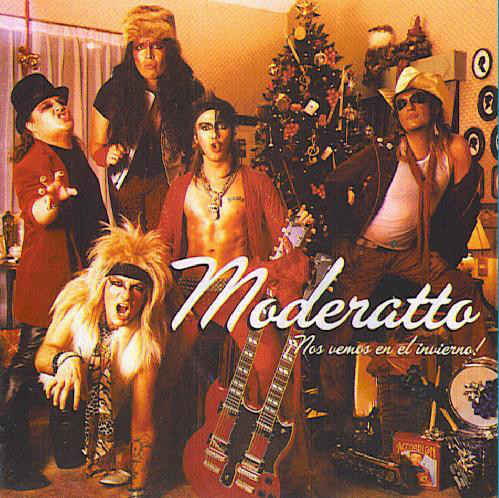 Octnava's tweet photo. Ahora suena: Feliz Navidad - Moderatto
#PlaylistEsLaNeta ULTIMO PROGRAMA DEL AÑO
Sintonízame EN VIVO en
1. https://t.co/9ouXcY0uy0
2. https://t.co/RL5qm9CD1j
3. Apps: #Tunein #Audials #GetMeRadio https://t.co/Djv03emcLc