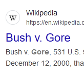 hard choice for some of u bitches