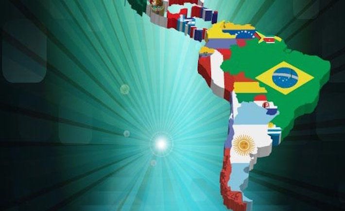CioAmaro's tweet image. #Ciberseguridad debe ser estratégica en todas las compañías, no importa ni su giro ni su tamaño.
7 incidentes que marcaron el 2024 en América Latina buff.ly/3ORQRZl
#infosec #cibersecurity #cyberattack #hacking #threat #malware #ransomware #phishing #spyware #tech