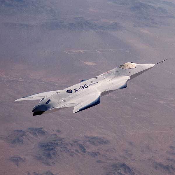 kane's tweet photo. 1996 and 1997 were absolutely cracked out years for aerospace. https://t.co/xSbJ6zGK3T