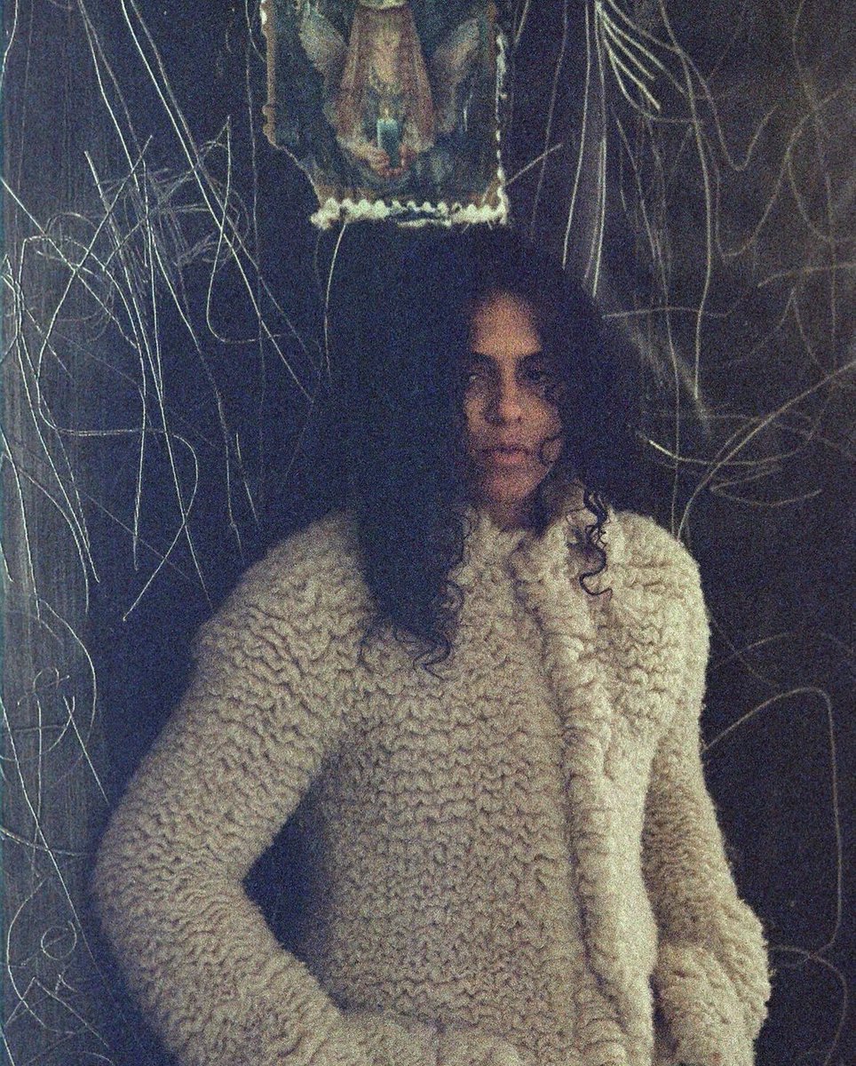 rare070shake's tweet photo. https://t.co/MqHuncW6oc