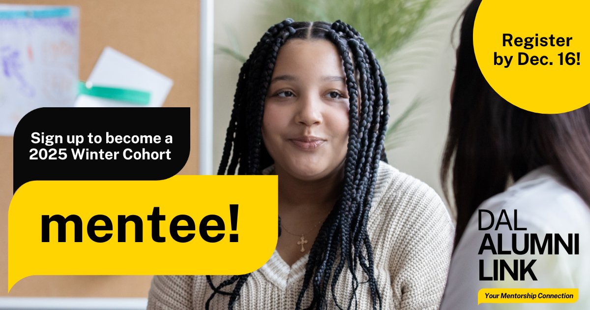 RoweSchoolOfBusiness tweet media