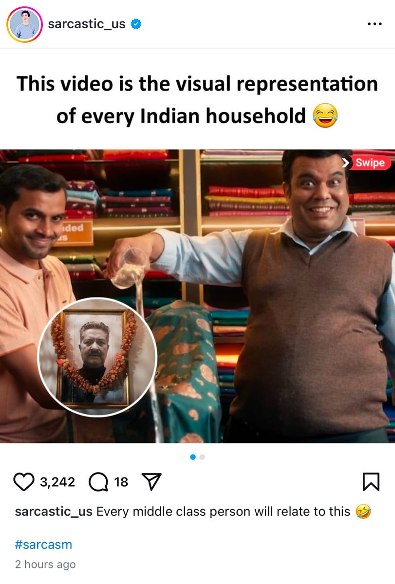 Kumar_Puneet324's tweet photo. @NSEIndia @BSEIndia @SEBI_India 

Lgta hai aj kal, brokers ko kuch bhi allowd hai aur exchange so rahi hai. No one is cheking anythng at SEBI or NSE or BSE? Ye log 10 million plus followers wale account ke saath collab kar rahe hai, I don't think this is allowed? https://t.co/A83xKsxHwf