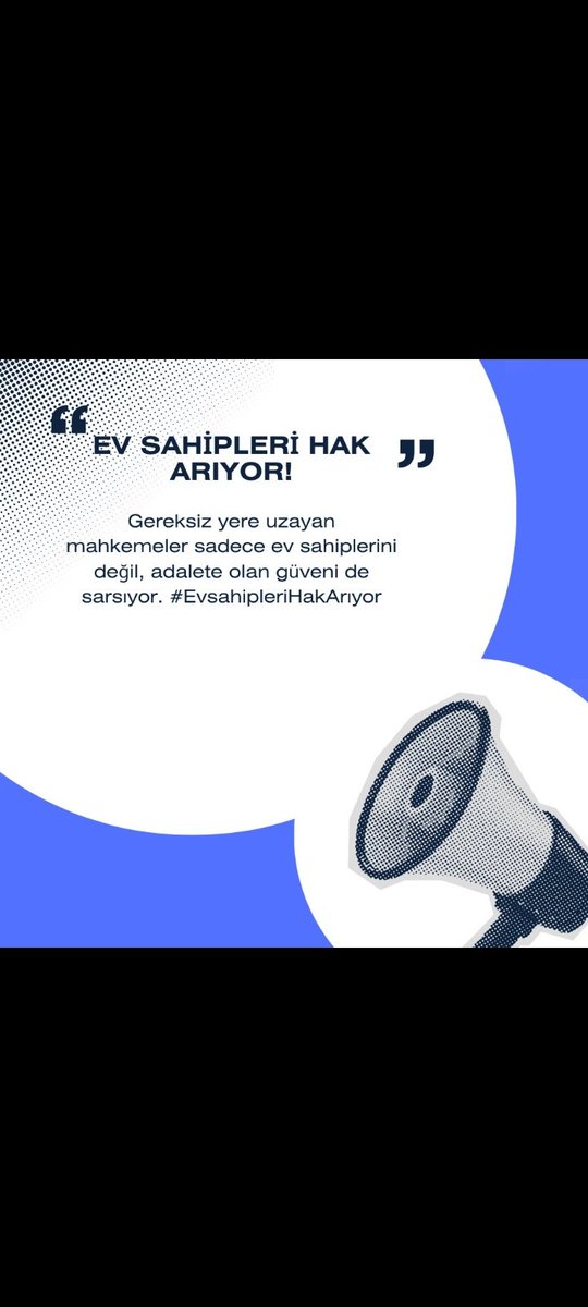 ByrGonul's tweet photo. #EvSahipleriHakArıyor https://t.co/fPMvBie9TK
