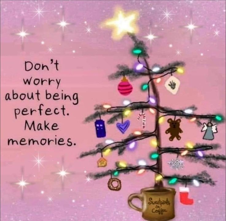 POSITIVITY (@positivitysaid) on Twitter photo 