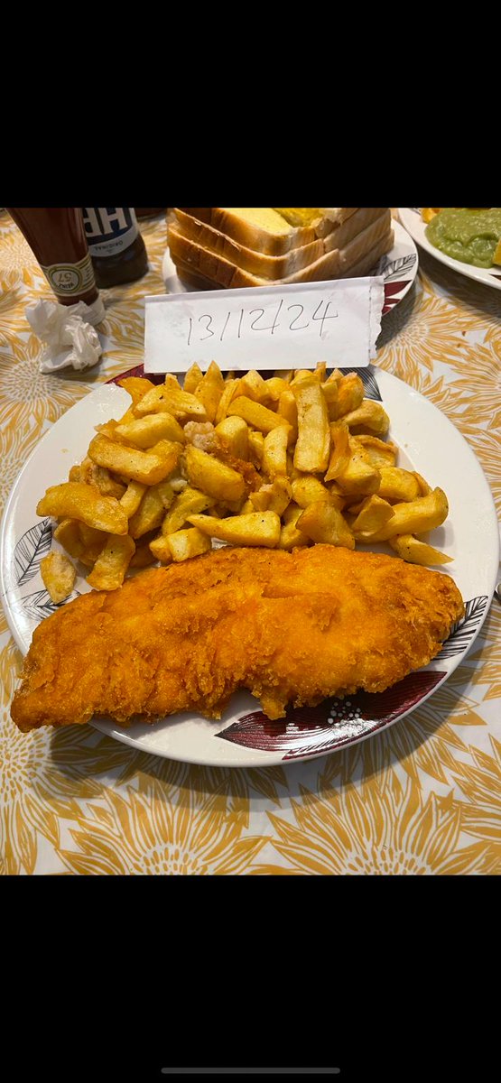 GazzarJ's tweet photo. #FREECHIPPYFRIDAY https://t.co/sITV3UgSfh