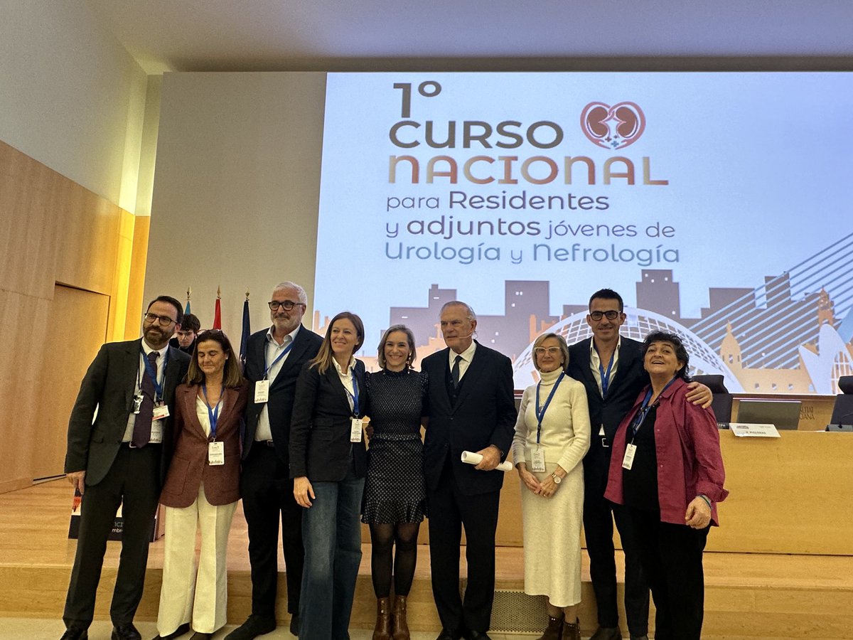 Alicia Martín Martinez tweet media