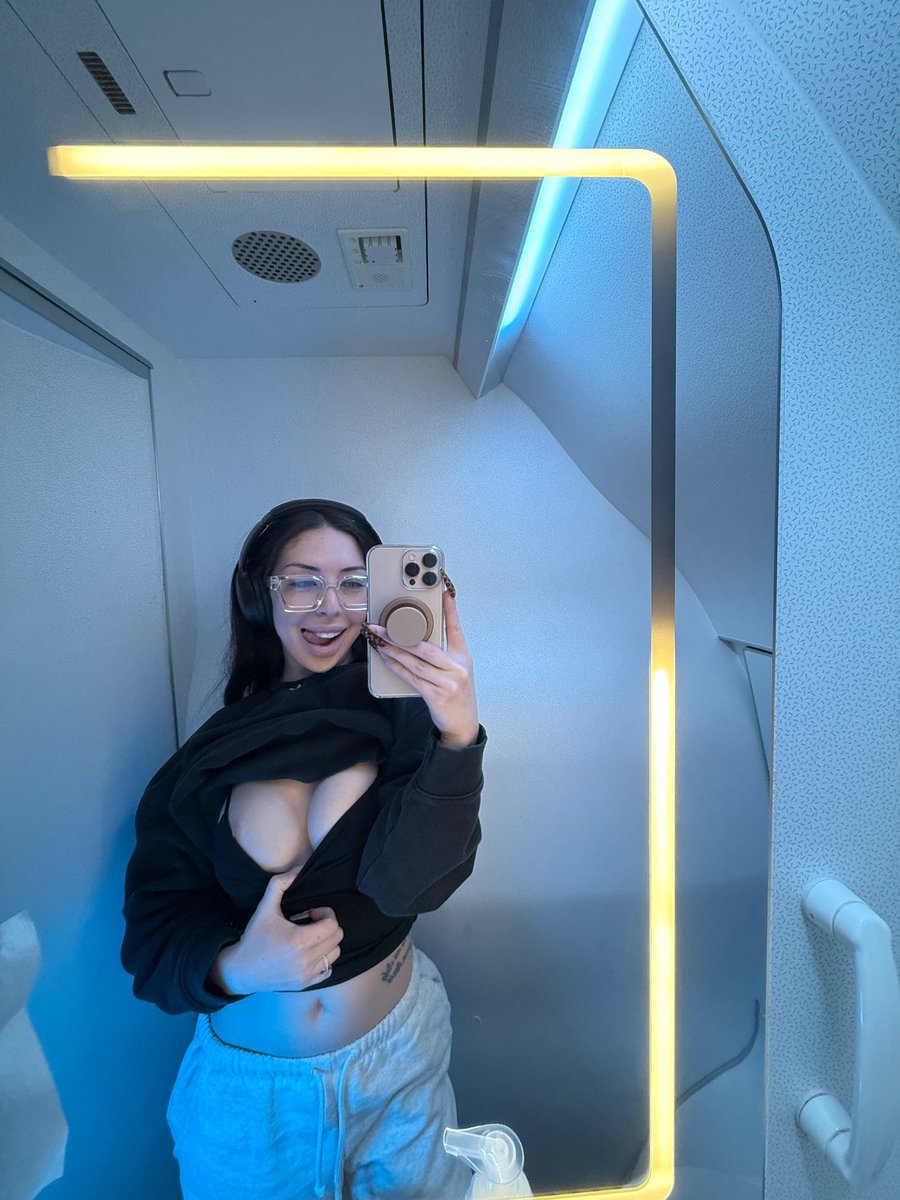 Content from harlowexo