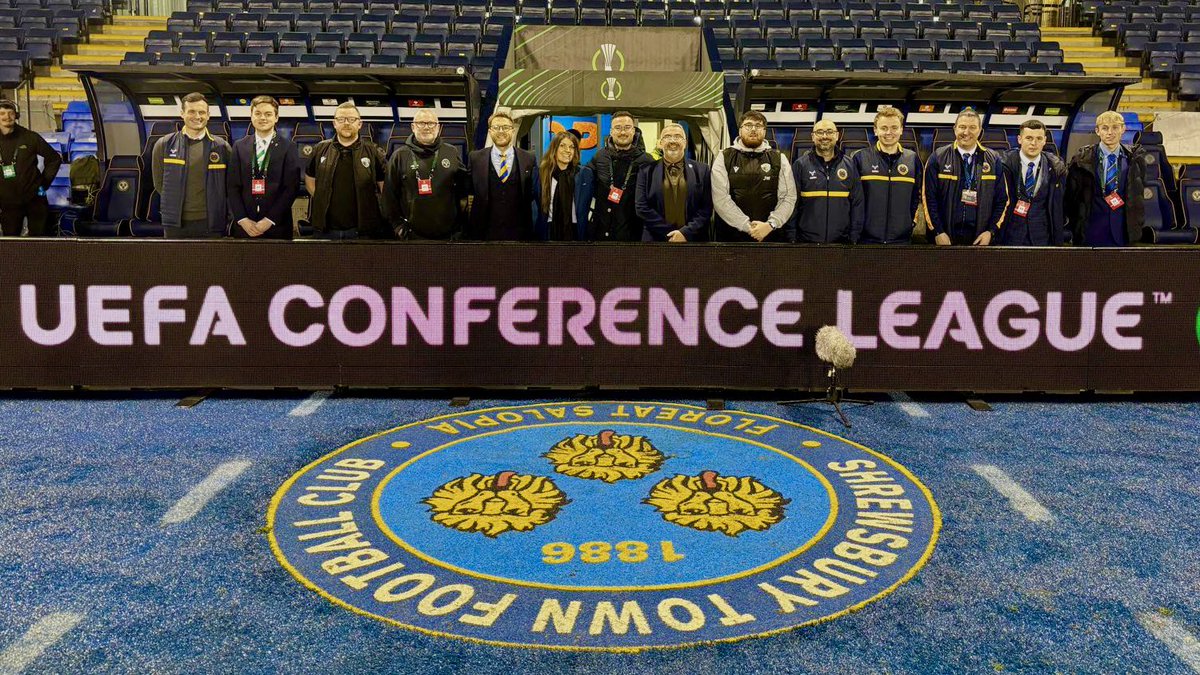 Jonny Drake tweet media