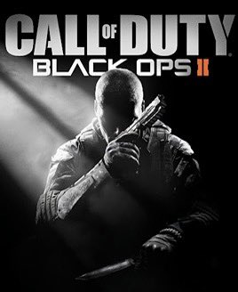 Mike - SoaR Rxqe tweet media