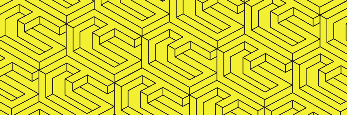 SLR_JOBS's tweet image. ⛓️@ChainSafeth is seeking for a Lodestar/Ethereum BlockOps Engineer.

🏝 remote
⏳ full-time
💸 $60-90/hour

#ChainSafe is a leading blockchain research and development firm specializing in infrastructure solutions for the decentralized web. Alongside its contributions to