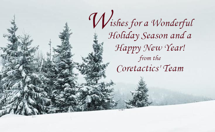 Season's Greetings! 
conta.cc/3Dev37C