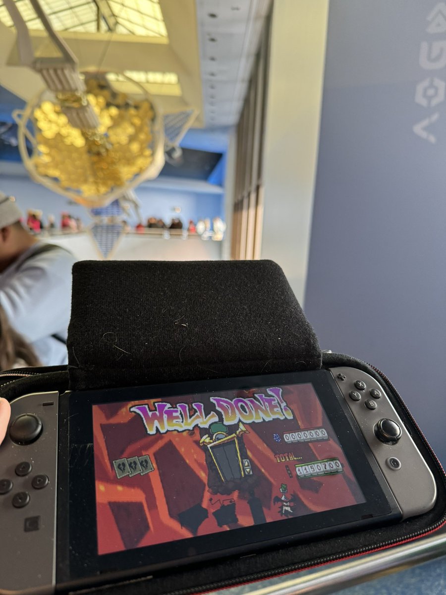 ANTONBLAST 💥 tweet media