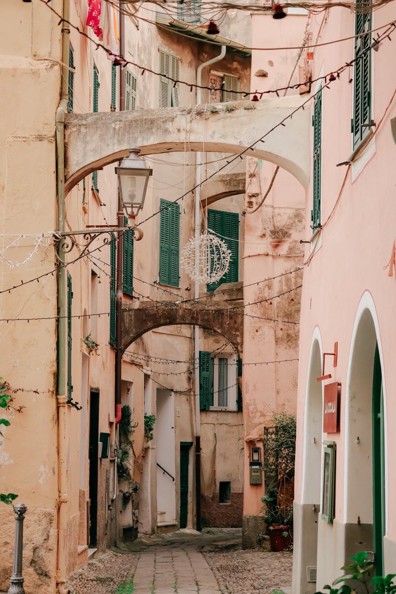 celiamontes14's tweet photo. Bordighera, Liguria 🇮🇹 https://t.co/b2wgidFgvh