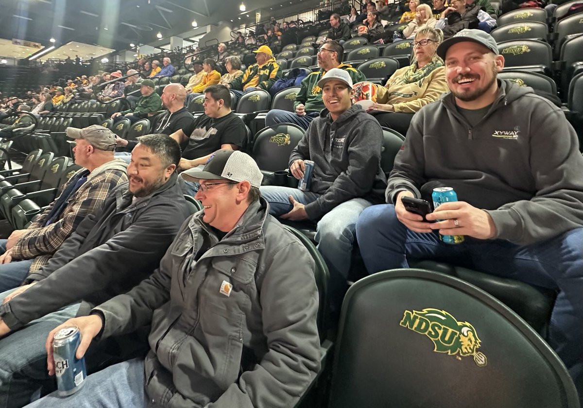 BFrolek's tweet photo. #SCHEELSGAMEDAY https://t.co/E5SO5loFFm