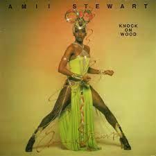 Octnava's tweet photo. Ahora suena: Knock On Wood (Eddie Floyd Cover) - Amii Stewart
#PlaylistEsLaNeta ULTIMO PROGRAMA DEL AÑO
Sintonízame EN VIVO en
1. https://t.co/9ouXcY0uy0
2. https://t.co/RL5qm9CD1j
3. Apps: #Tunein #Audials #GetMeRadio https://t.co/LoZ0RfbTO4