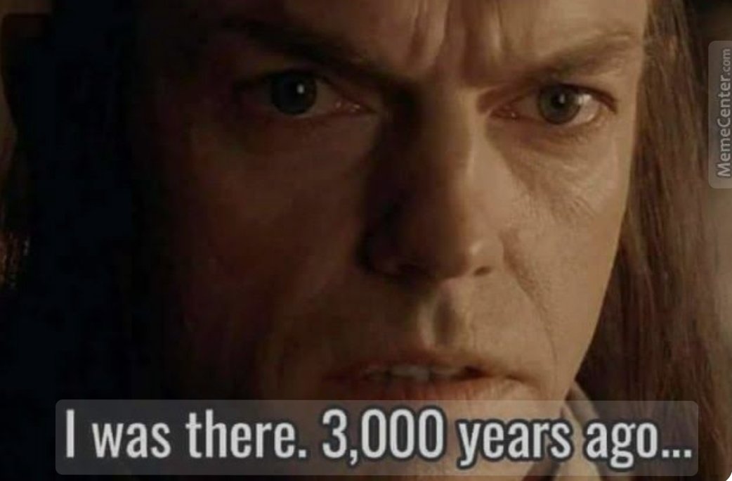 Você lembra a última vez que veio alguma notícia boa para o país do Congresso Nacional?