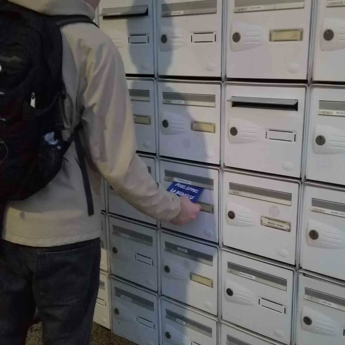 Action Française - Bordeaux tweet media