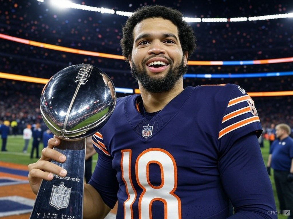 bearszn's tweet photo. Just came back from 2026 to show y’all this photo https://t.co/ZjApU2iuRp