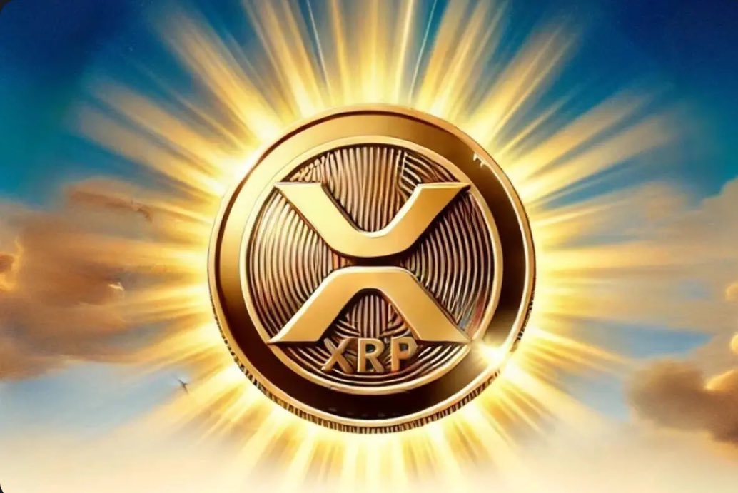 Who’s ready for the RLUSD Launch soon? Hit that like button!