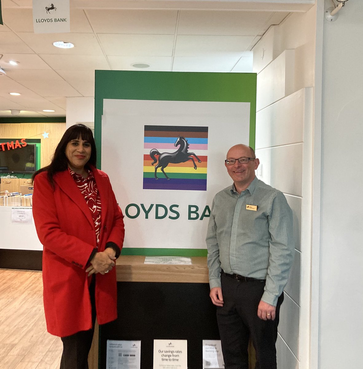 Andrew Asaam tweet media