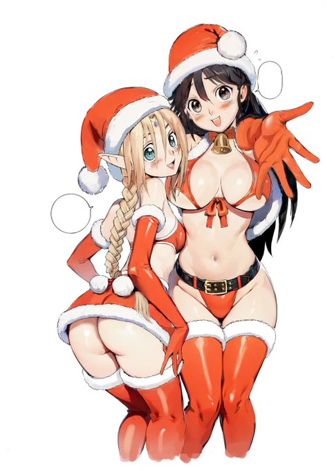 トキワ来たれり!!全13巻発売中(*'∀`)(ΦωΦ)
https://t.co/TPu9Gemphi 

ゲッサン 吉祥寺少年 連載開始!
https://t.co/8XYPdz6geQ

 松江名 俊 HP わざのでぱぁとリニューアル!
BBSスマホ対応完了!
https://t.co/b24PoTXknD 