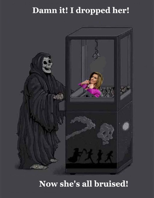 vileTexan's tweet image. 😂😂😂