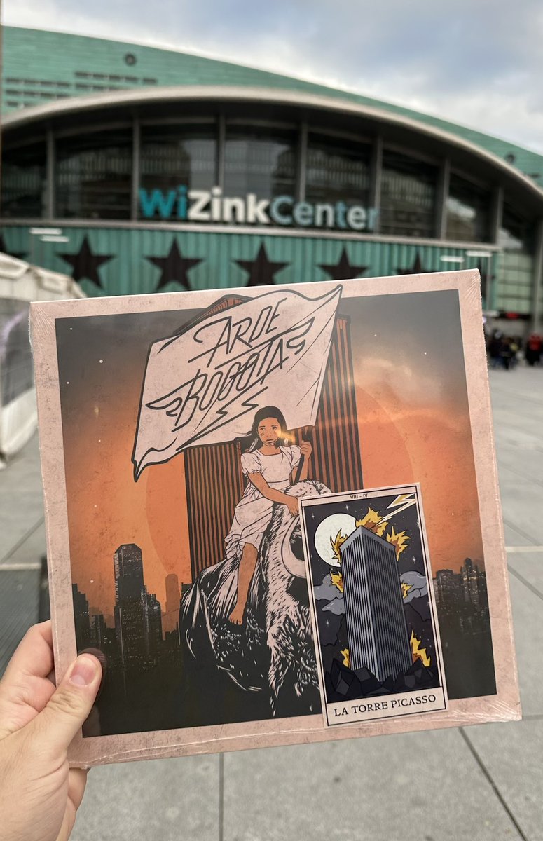 Hoy el plan está claro 🔥🔥🔥🔥
<a href="/arde_bogota/">ARDE BOGOTÁ</a>