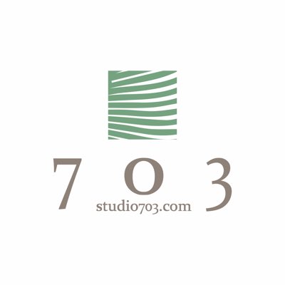 theStudio703's tweet photo. #NewProfilePic https://t.co/y0B2pmS8TK