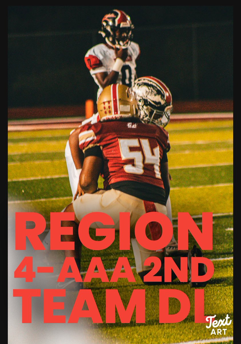 Cross Creek Football (@crosscreekfb) on Twitter photo <a href="/KahmoniFrails/">Kahmoni Frails</a>
<a href="/RivalsFriedman/">Adam Friedman</a> @AlpopsFootball <a href="/AndrewJBone/">Andrew Bone</a> <a href="/adamgorney/">Adam Gorney</a> @GAVarsityRivals <a href="/RecruitGeorgia/">Recruit Georgia</a> <a href="/RecruitAUG/">RECRUIT AUGUSTA‼️</a> <a href="/GAvsFLShowcase/">Georgia vs Florida Showcase</a> <a href="/PrepRedzoneGA/">Prep Redzone Georgia</a> <a href="/AugPressSports/">Augusta Press Sports</a> <a href="/GHSFdaily/">GHSF Daily</a> <a href="/GACACoaches/">Georgia Athletic Coaches Association</a> <a href="/GeorgiaMaxPreps/">Georgia MaxPreps</a> <a href="/AUG_Chronicle/">Augusta Chronicle</a> <a href="/WRDW_WAGT/">WRDW WAGT News 12 26</a> <a href="/TheScoreOnFox54/">The Score</a> <a href="/WJBFSports/">WJBF Sports</a> <a href="/KahmoniFrails/">Kahmoni Frails</a>
<a href="/RivalsFriedman/">Adam Friedman</a> @AlpopsFootball <a href="/AndrewJBone/">Andrew Bone</a> <a href="/adamgorney/">Adam Gorney</a> @GAVarsityRivals <a href="/RecruitGeorgia/">Recruit Georgia</a> <a href="/RecruitAUG/">RECRUIT AUGUSTA‼️</a> <a href="/GAvsFLShowcase/">Georgia vs Florida Showcase</a> <a href="/PrepRedzoneGA/">Prep Redzone Georgia</a> <a href="/AugPressSports/">Augusta Press Sports</a> <a href="/GHSFdaily/">GHSF Daily</a> <a href="/GACACoaches/">Georgia Athletic Coaches Association</a> <a href="/GeorgiaMaxPreps/">Georgia MaxPreps</a> <a href="/AUG_Chronicle/">Augusta Chronicle</a> <a href="/WRDW_WAGT/">WRDW WAGT News 12 26</a> <a href="/TheScoreOnFox54/">The Score</a> <a href="/WJBFSports/">WJBF Sports</a>