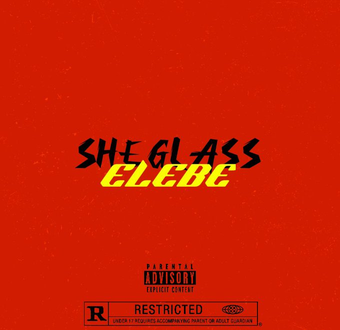 splashfm1067's tweet photo. #NowPlaying
🎶📷Elebe - @sheglassmusic
w/@EmceeCeeKay
#Splashfm #FridayVibes https://t.co/75T4CbrgnF