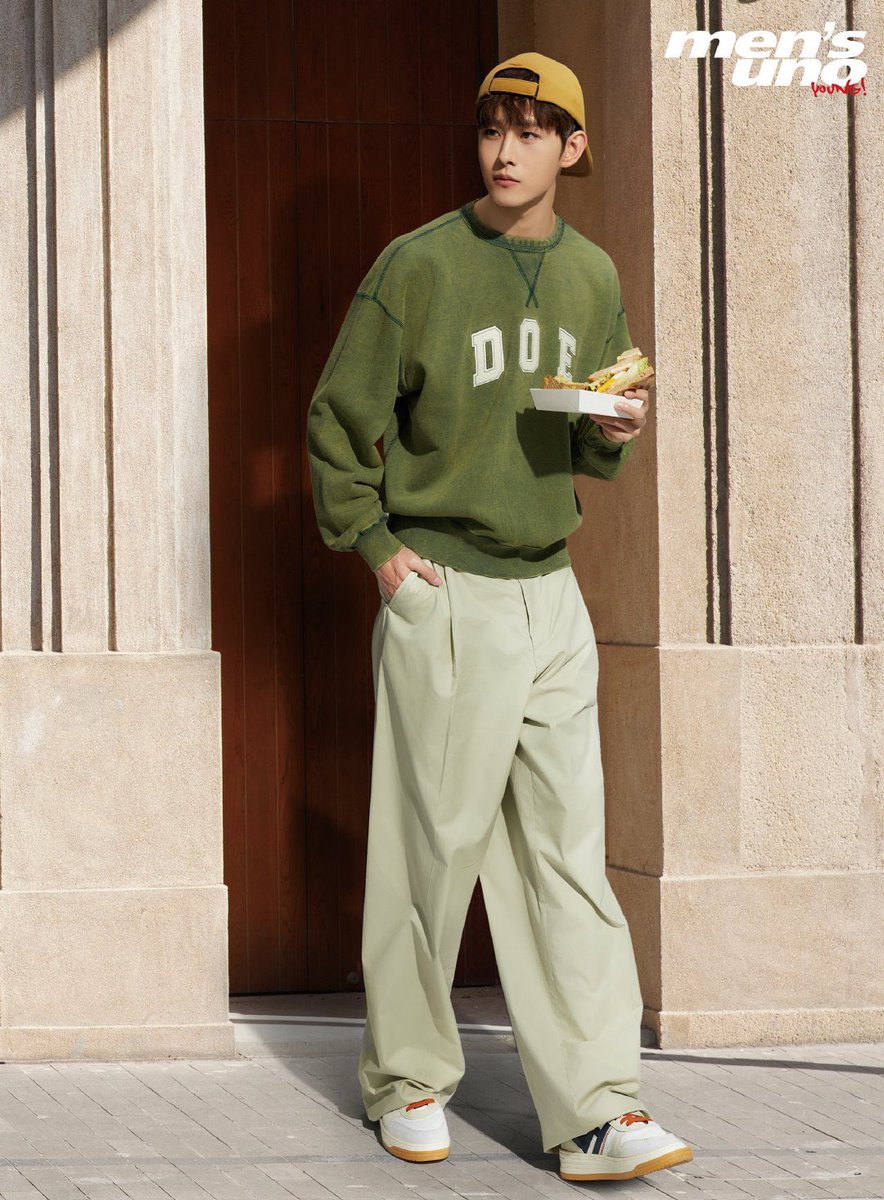 Cedar by the sea tweet media