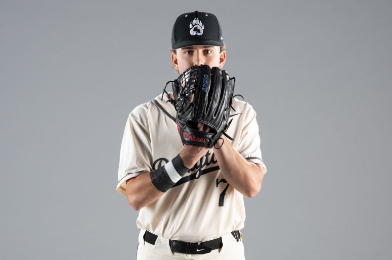 NEPSAC LHP PROSPECTS!

▶️Bridgton, Marianapolis, St. Luke's, St. Paul's

baseballjournal.com/nepsac-lhps-fo…