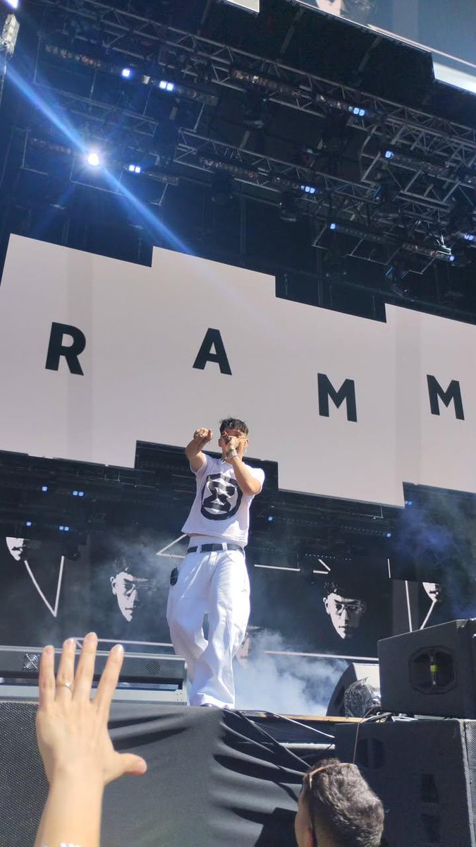 mati 𓆰𓆪 CAMPEÓN ⭐️🏆🤎🦑 tweet media