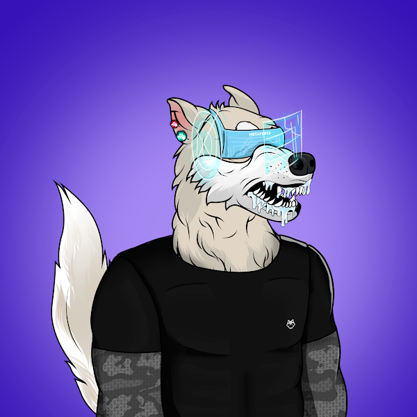 GM team.

How are ya'll?