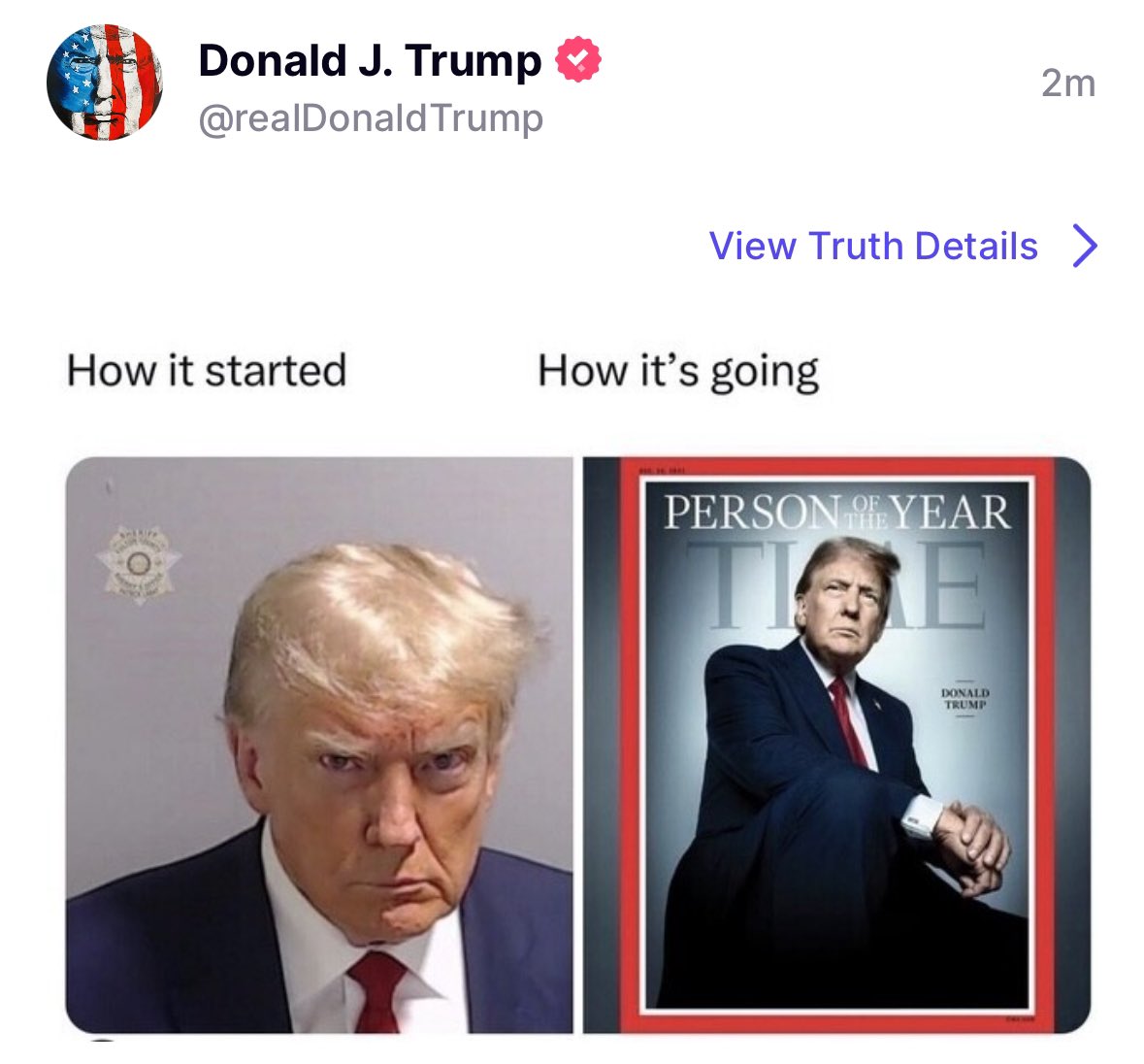 Breaking911 tweet media
