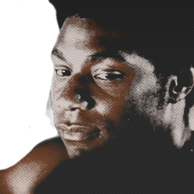 skilledcrafts's tweet image. ️️ ️️️️️️️️️ ️️ ️️ ️️️️ ️️️️️️️️️ ️️ ️️ ️️